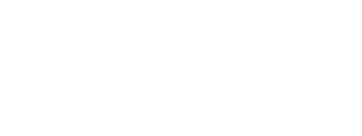 Casino 10 casino client full 5