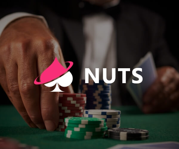 nuts banner new