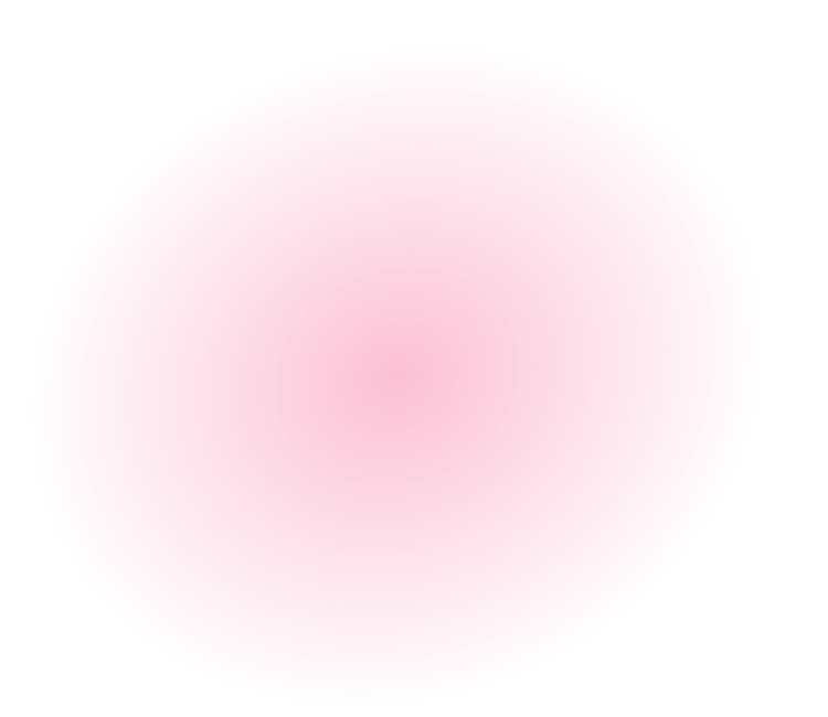 Casino 7 casino stain 2