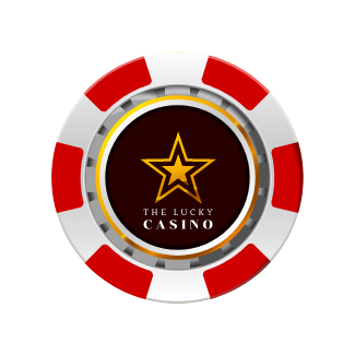 Affiliate Blog 6 poker chip 1 new