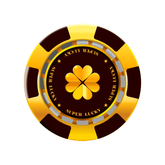 Affiliate Blog 7 poker chip 2 new