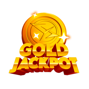 gold jackpot