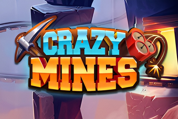 website crazymines