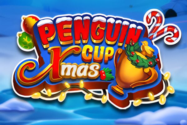 website penguincup